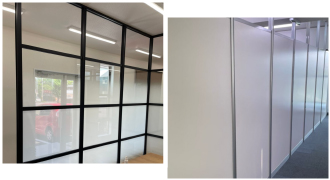 ���[�p�[�e�B�V�����������ቿ�i�ł���